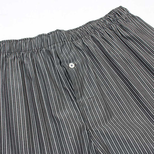 ZR Boxers Pack of 2 (6)